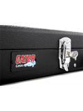 GW-EXTREME Electric Guitar Case, зображення 7