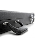 GW-EXTREME Electric Guitar Case, зображення 6