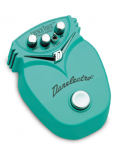 DJ13 French Toast Octave Distortion, зображення 1 | JAM DJ13 French Toast Octave Distortion, зображення 1