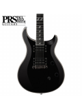 SE CLINT LOWERY (BLACK), зображення 2