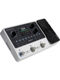 GE150 Plus, зображення 6