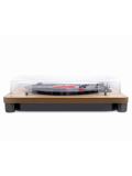 Air LP Wood, зображення 5