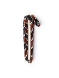 7193 BILL RUSSELL ELASTIC CURVED CAPO, зображення 2