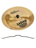 18" HH Chinese, зображення 2