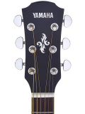 APX600FM (Amber), зображення 5