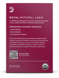 Royal Mitchell Lurie Organic - Bb Clarinet #3.0 - 10 Pack, зображення 3