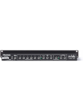 CRY BABY RACK MODULE, зображення 3