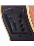 APX600FM (Amber), зображення 3