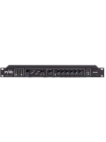 CRY BABY RACK MODULE, зображення 2
