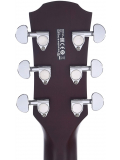 APX600FM (Amber), зображення 6