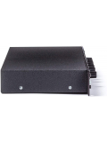 CRY BABY RACK MODULE, зображення 4