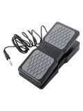 EX-P Expression Pedal, зображення 3