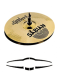 14" HH Fusion Hats, зображення 2