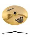 16" HH Medium Thin Crash, зображення 2