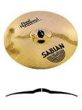 17" HH Medium Crash, зображення 1 | JAM 17" HH Medium Crash, зображення 1