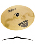 20" HH Medium Ride, зображення 2