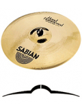 20" HH Rock Ride (Brilliant), зображення 2