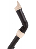 YRB-302BII Bass Recorder, зображення 6