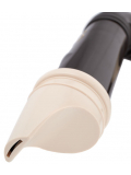 YRB-302BII Bass Recorder, зображення 7