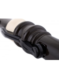 YRB-302BII Bass Recorder, зображення 8