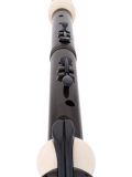 YRB-302BII Bass Recorder, зображення 5