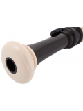 YRB-302BII Bass Recorder, зображення 9