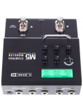 M5 Stompbox Modeler, зображення 8