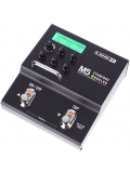 M5 Stompbox Modeler, зображення 1