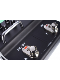 M5 Stompbox Modeler, зображення 3