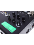 M5 Stompbox Modeler, зображення 4