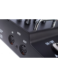 M5 Stompbox Modeler, зображення 5