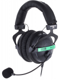 HMD-660E, зображення 1