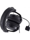 HMD-660E, зображення 6
