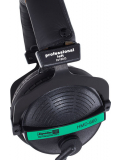 HMD-660E, зображення 4