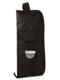 61144 ECONOMY STICK BAG, зображення 2