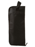 61144 ECONOMY STICK BAG, зображення 3