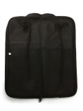 61144 ECONOMY STICK BAG, зображення 4