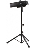 LED FOLLOWSPOT 120ST, зображення 3