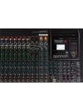 MGP32X, зображення 7