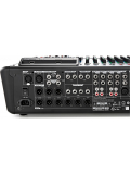 MGP32X, зображення 8