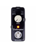 TRELICOPTER, зображення 2