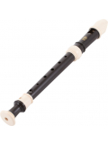 YRS-301III Soprano, зображення 2