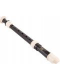 YRS-301III Soprano, зображення 3