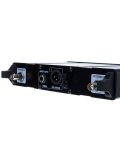 RELAY G55, зображення 5