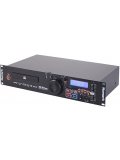 MP103USB, зображення 1