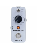 NOISE KILLER, зображення 2