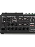 MGP24X, зображення 6