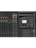 MGP24X, зображення 7