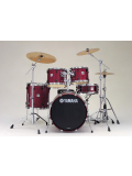 Stage Custom Advantage Nouveau, зображення 1