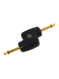 PW-P047B 1/4 INCH MALE MONO OFFSET, зображення 1